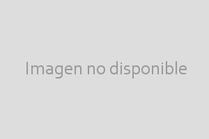 Bateria 500w/h BOSCH 